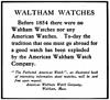 Waltham 1901 4.jpg